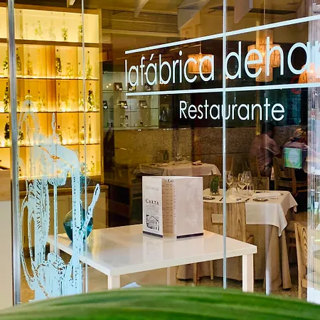 San Juan De Reyes Τολέδο