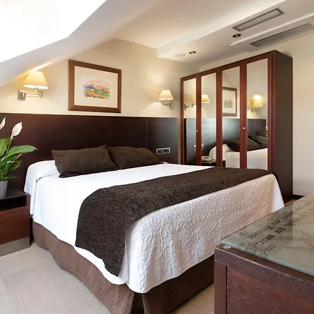 San Juan De Reyes Τολέδο