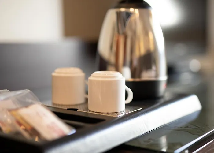 San Juan De Reyes Toledo