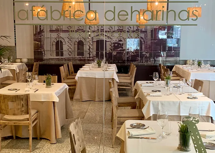 San Juan De Reyes 4*