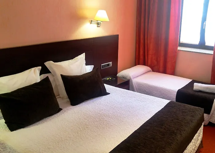 San Juan De Reyes 4* Toledo