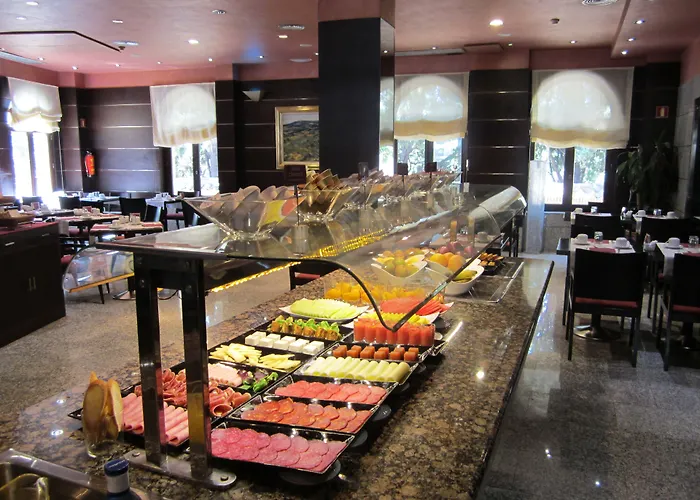 San Juan De Reyes Toledo