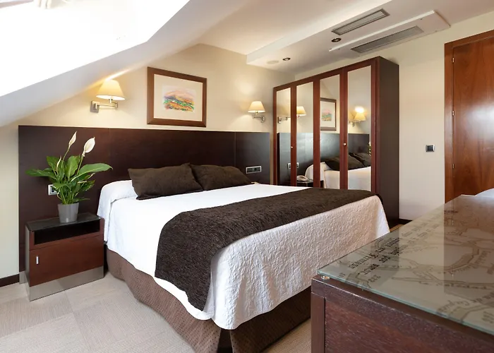 San Juan De Reyes Toledo