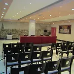 San Juan De Reyes 4* Toledo