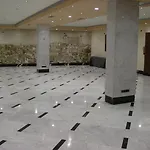 San Juan De Reyes Hotel