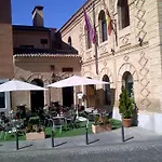 San Juan De Reyes