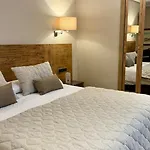 Hotel San Juan De Reyes
