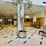 Hotel San Juan De Reyes 4*