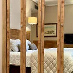 Hotel San Juan De Reyes Toledo