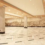 San Juan De Reyes 4* Toledo