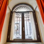 Hotel San Juan De Reyes