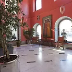 San Juan De Reyes Hotel