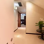 Hotel San Juan De Reyes 4*
