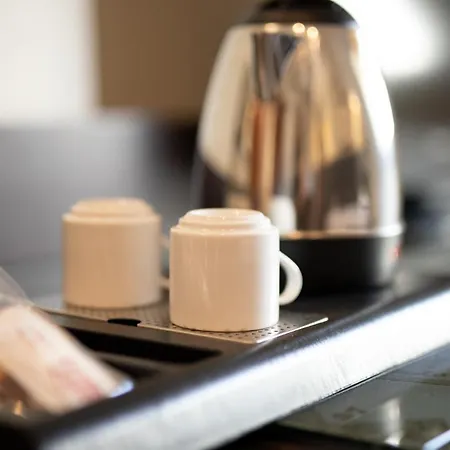 San Juan De Reyes Toledo