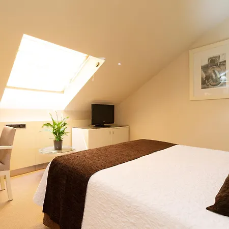 San Juan De Reyes Hotel 4*