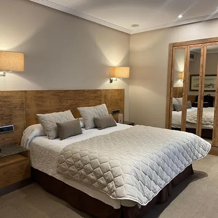 San Juan De Reyes Toledo