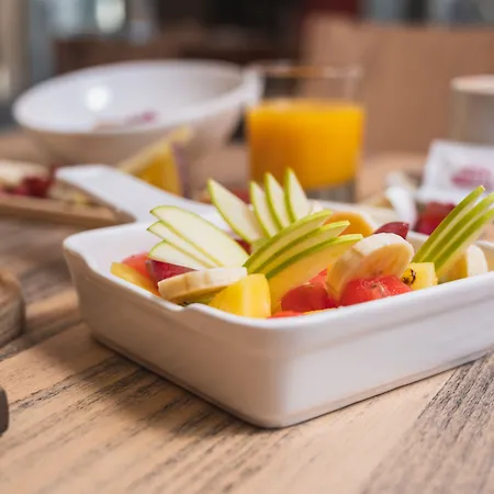 San Juan De Reyes Toledo