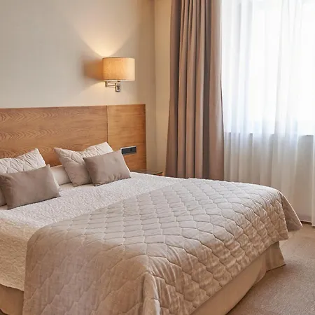 San Juan De Reyes 호텔 4*