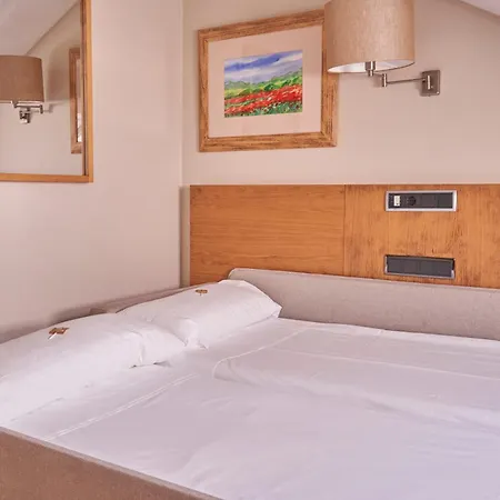 San Juan De Reyes