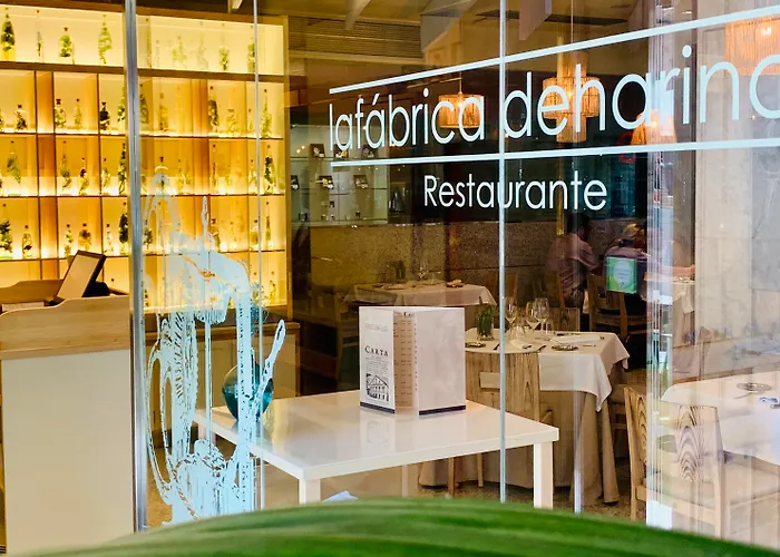 San Juan De Reyes 톨레도