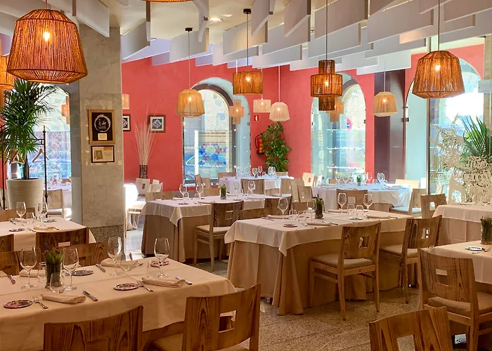 San Juan De Reyes 4*