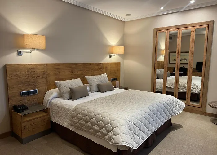 San Juan De Reyes Toledo