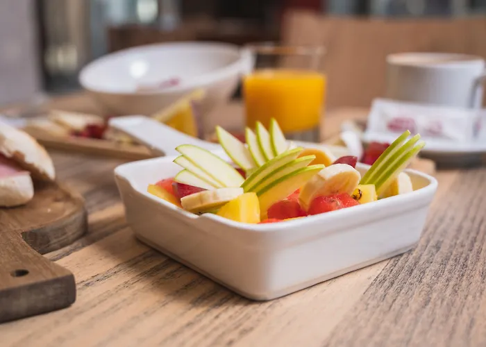 San Juan De Reyes Toledo